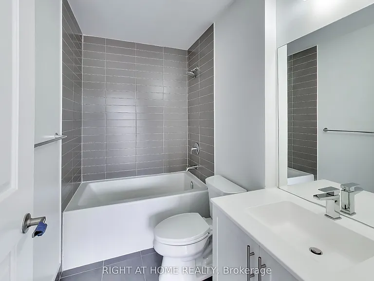 5001 Corporate Dr #304 — Photo 18