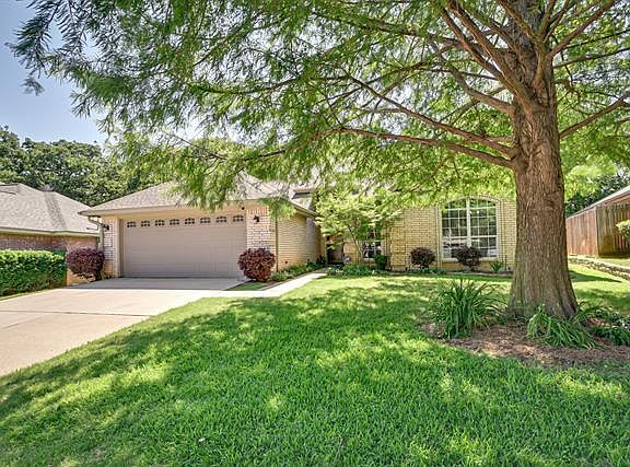 2nd image of 4719 Kensington Ct