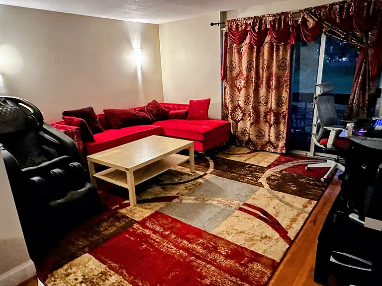 108 Oakwood Ave #A7 — Photo 9