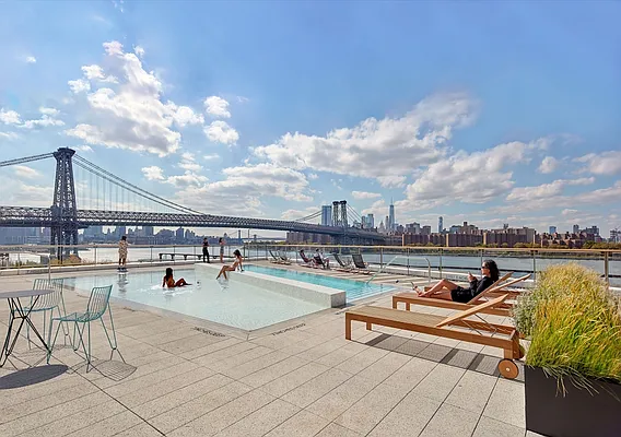 Rented by Two Trees | media 6