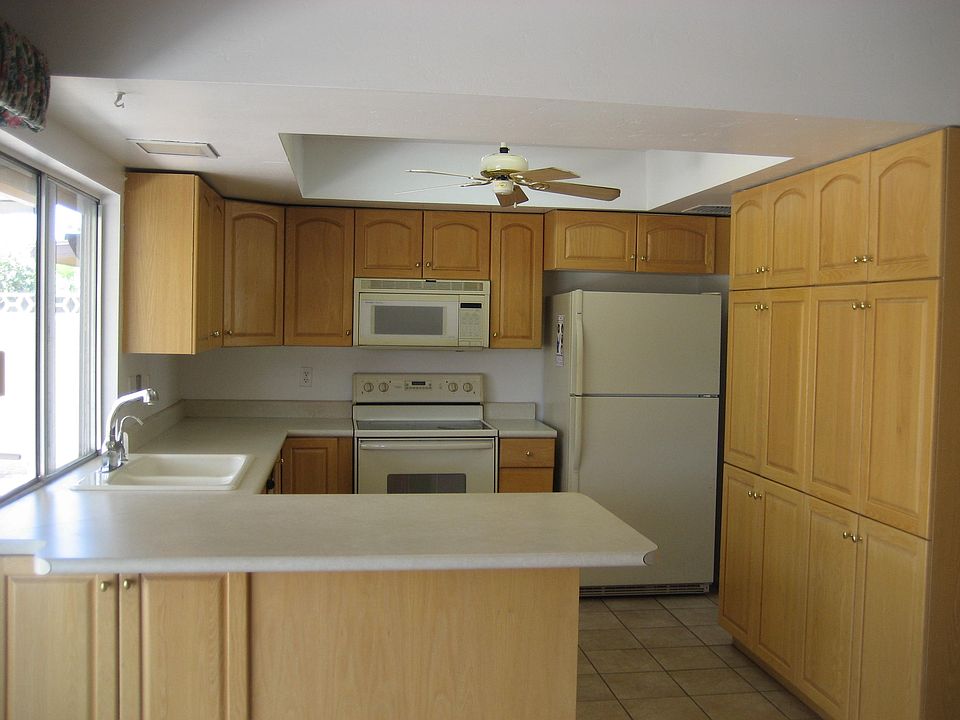 1st image of 2545 E Delgado St