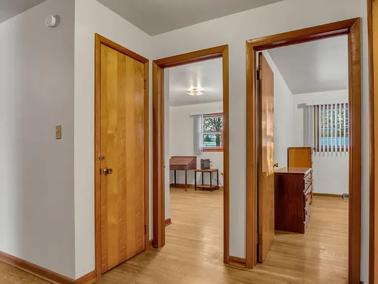 1158 Pine Rd — Photo 16