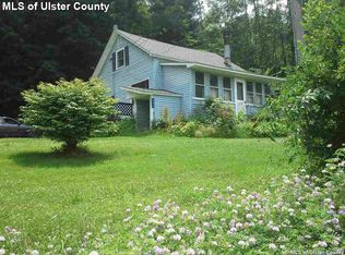 340 Berme Rd, Wawarsing, NY 12428