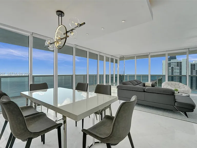 1830 S Ocean Dr #1502 — Photo 12