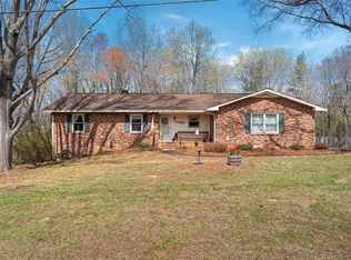 980 Hindenburg Ln, Germanton, NC 27019