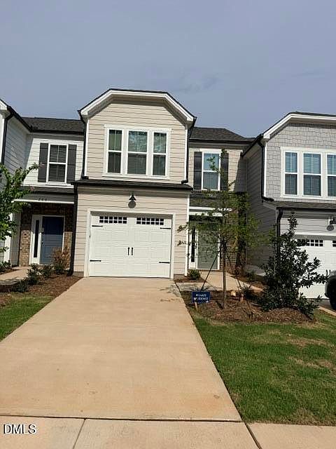 1st image of 204 Broomside Ave