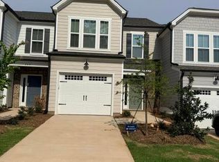 204 Broomside Ave, Raleigh, NC 27603