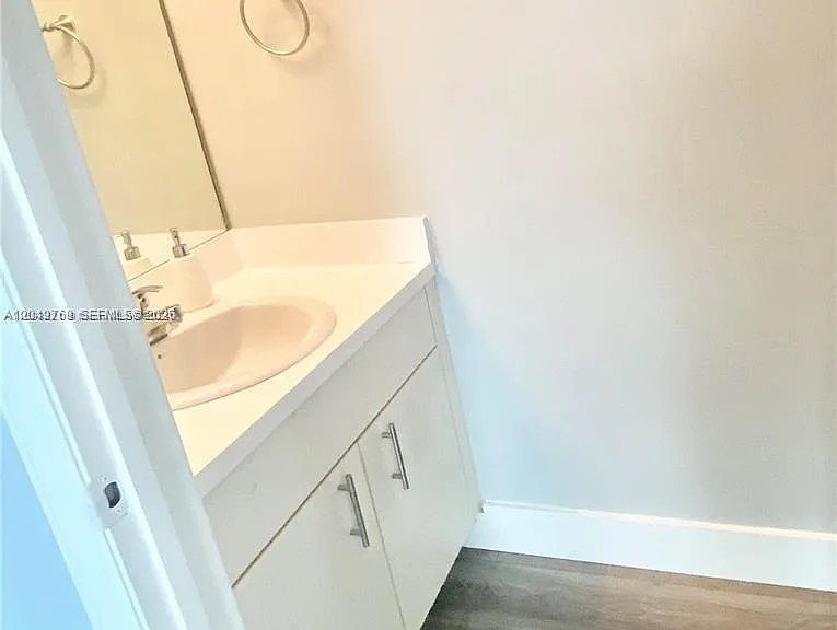 340 SW 121st Ter #340 — Photo 12
