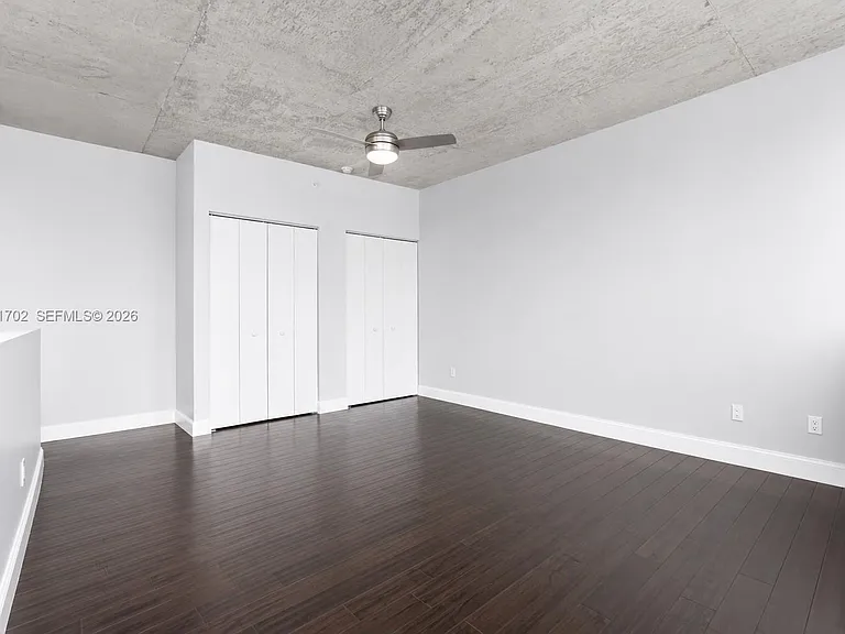 690 SW 1st Ct #3118 — Photo 13