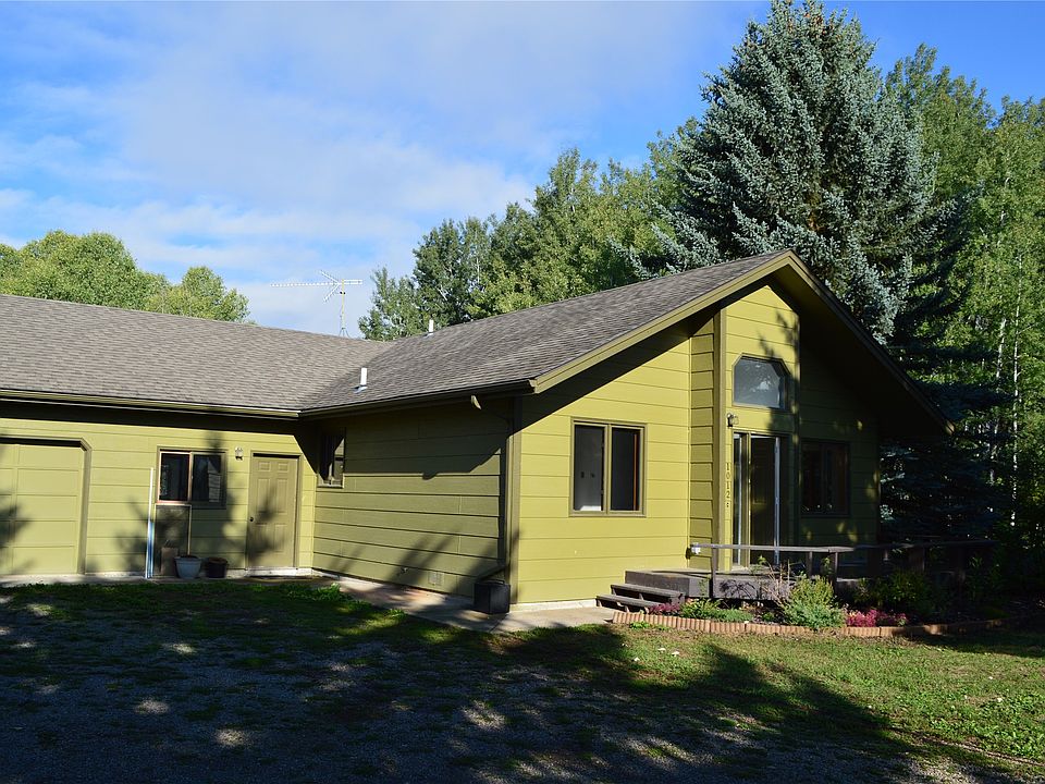 1012 Conn Rd, Columbia Falls, MT 59912 Zillow