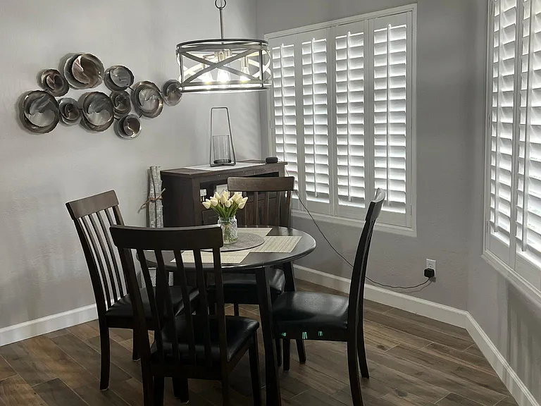 4052 E Chaparosa Way — Photo 15