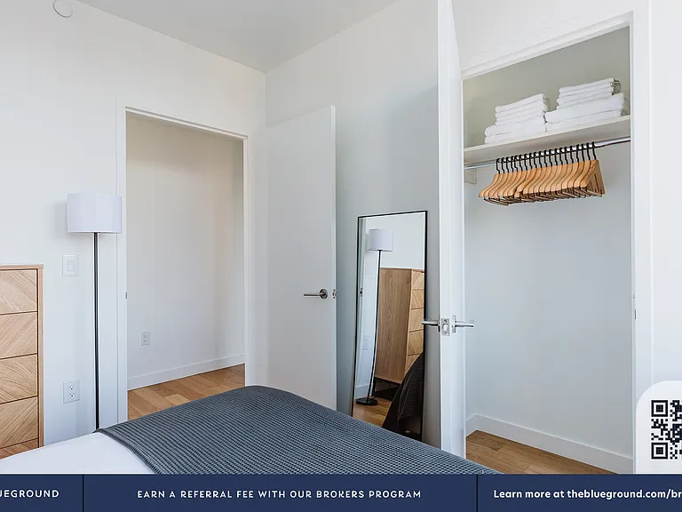 125 Delancey St #1202 — Photo 19