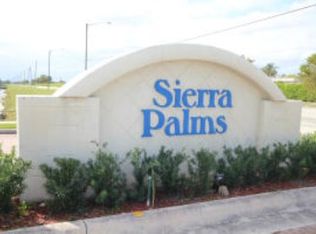 16248 Sierra Palms Dr, Delray Beach, FL 33484