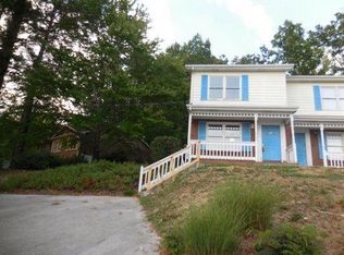 6955 Glen Errol Way, Chattanooga, TN