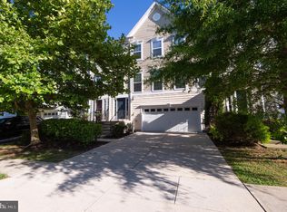 29195 Superior Cir, Easton, MD