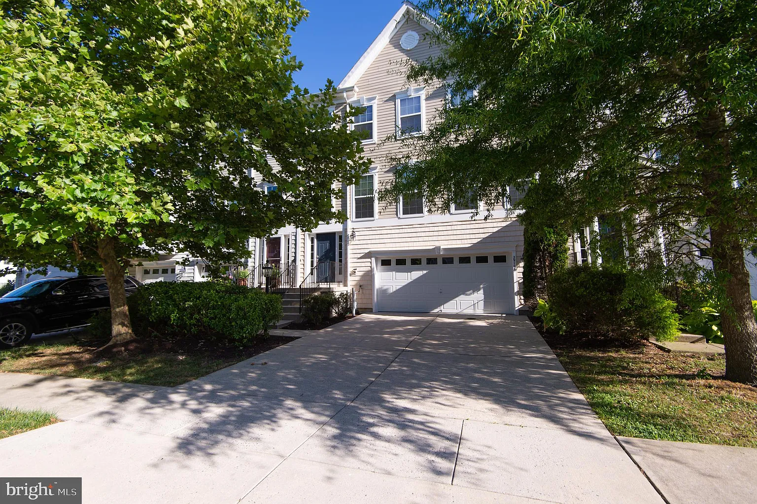 29195 Superior Cir photo 1