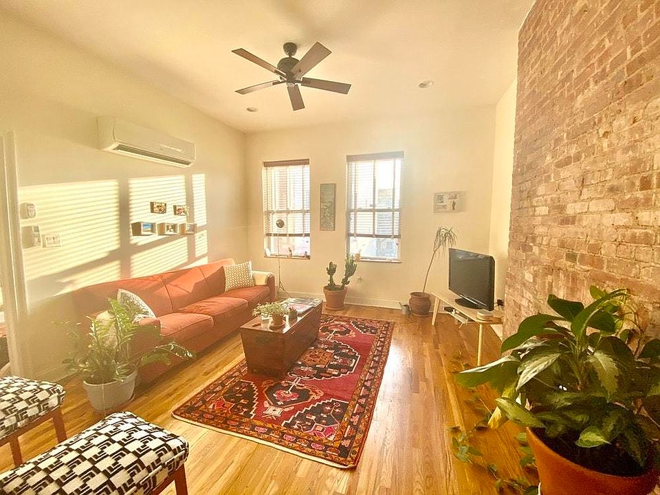 1st image of 250 W 138th St APT 3