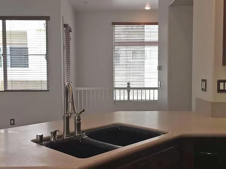 503 Almond Rd — Photo 14