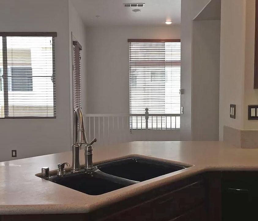 1st image of 503 Almond Rd