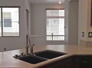 503 Almond Rd, San Marcos, CA 92078