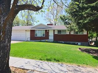 825 5th St, Ogden, UT 84404