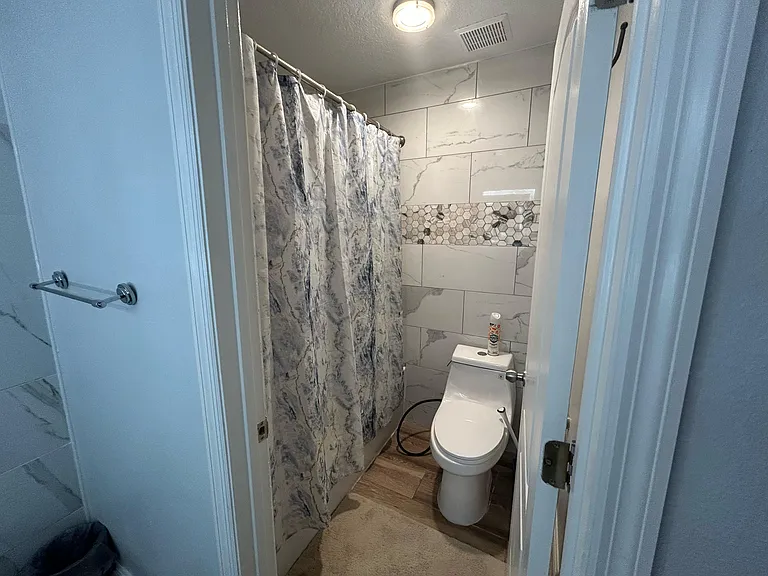 2277 Crystal Falls Way — Photo 8