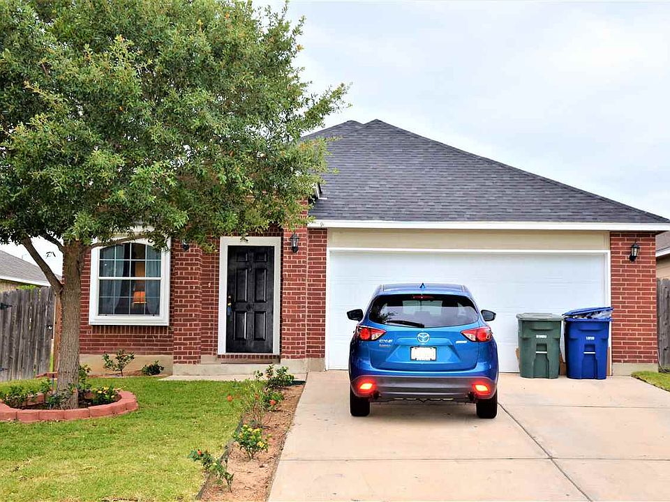 1st image of 11110 Salado Dr
