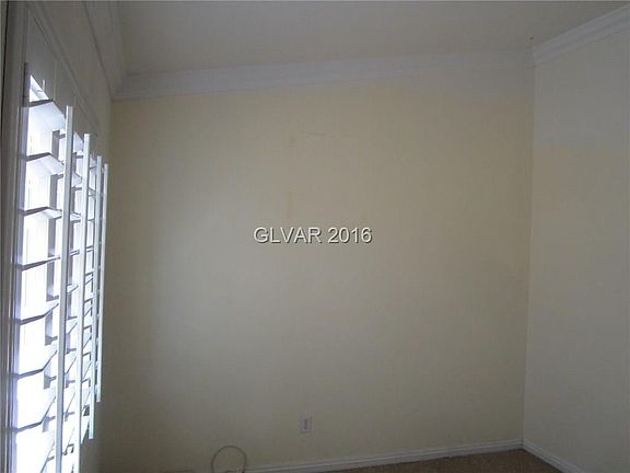 5th image of 8080 Dinsmore Dr #0