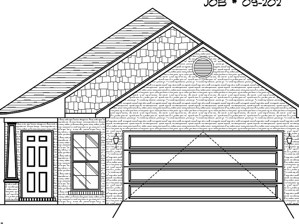 6134 GIRBY RD LOT 46
