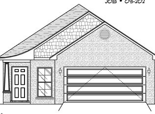 6134 Girby Rd LOT 46, Mobile, AL 36693