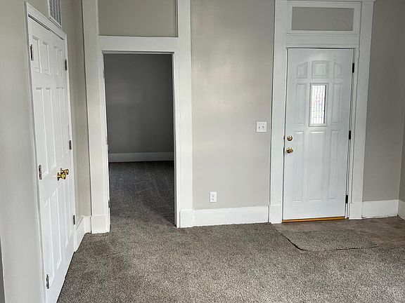 2nd image of 223 N Noble St