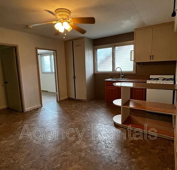 1114 Lunalilo St #1 — Photo 3