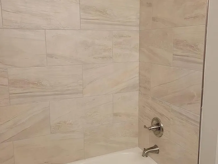 44189 Litchfield Ter — Photo 11