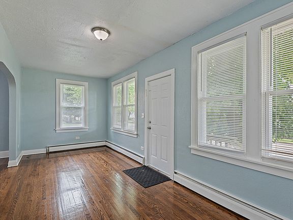 5th image of 1132 McAlister Ave
