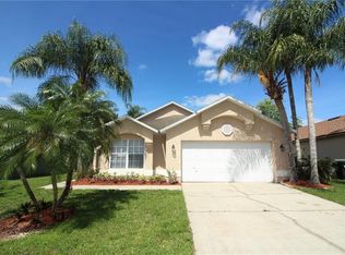 1006 Little Creek Rd, Orlando, FL 32825