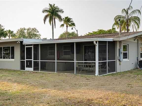 4th image of 1474 Jefferson Ave