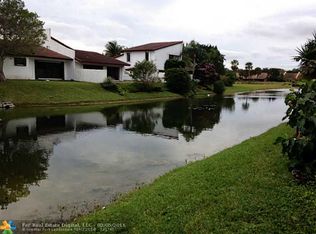 8207 Fairway Rd, Fort Lauderdale, FL 33351