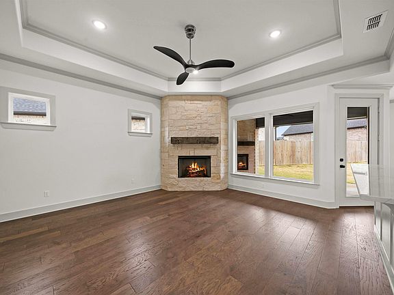 5th image of 4106 Palo Pinto Creek Cir