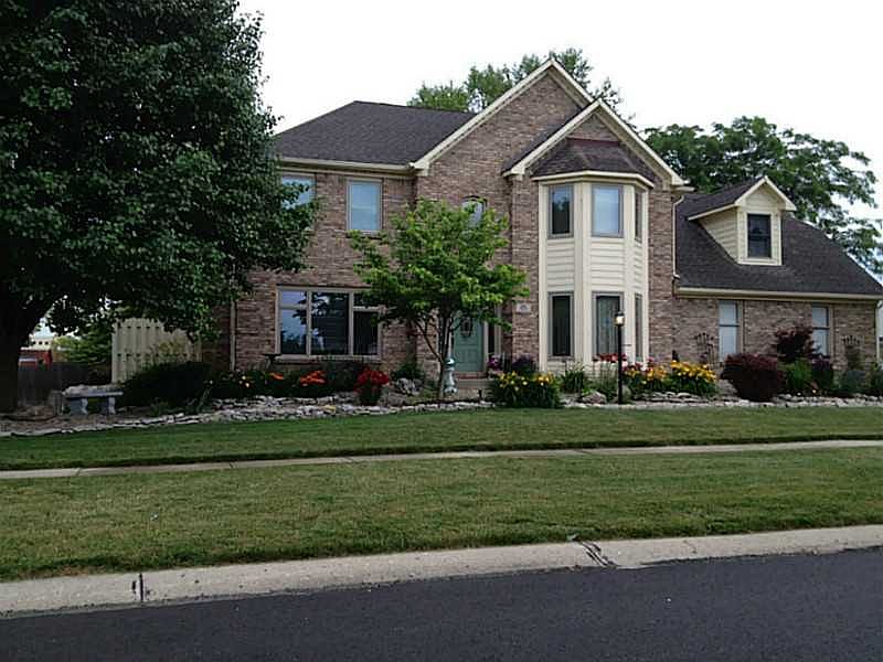 1st image of 950 Bayside Dr