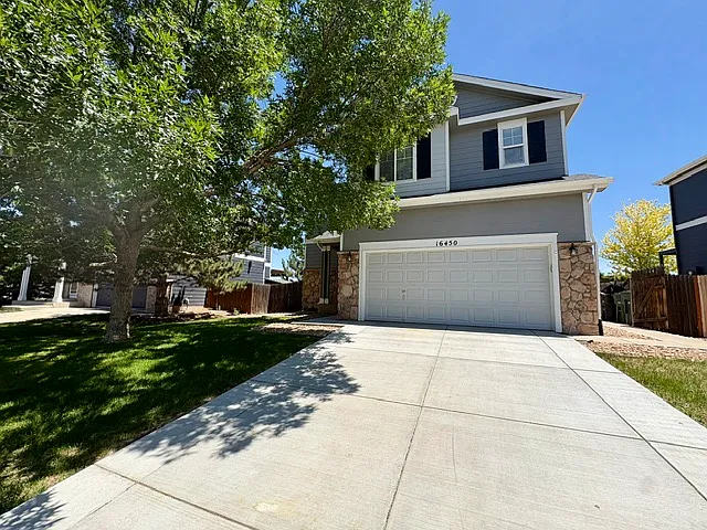 16450 Race St — Photo 2
