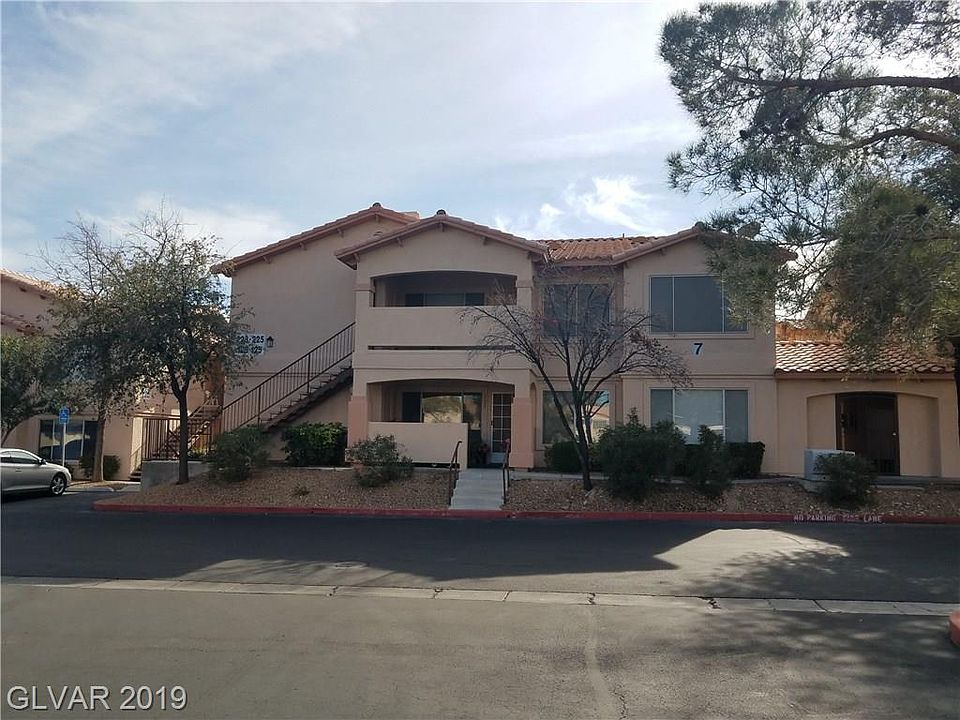 1st image of 8450 Alta Dr Unit 228