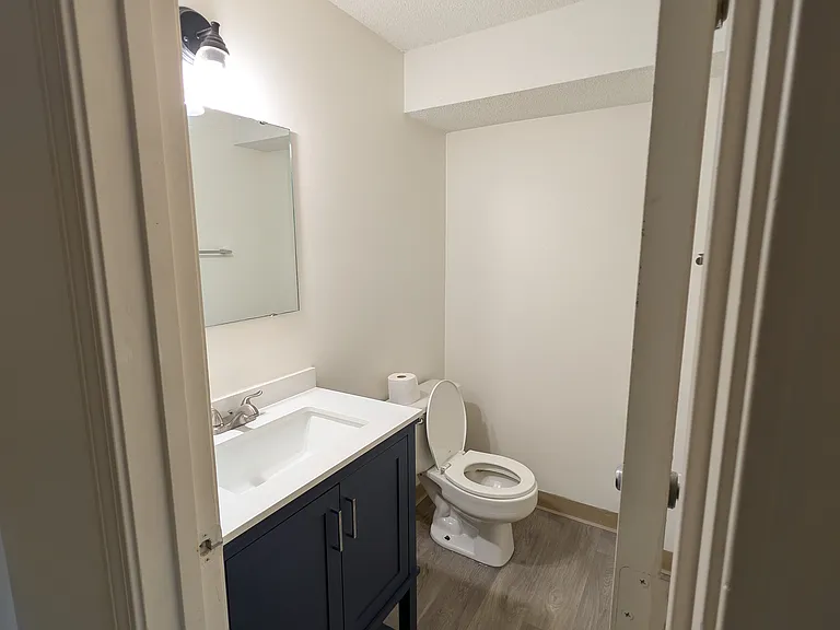 9509 W 86th St — Photo 33