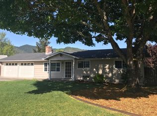 1911 NW Michelle Way, Grants Pass, OR 97526