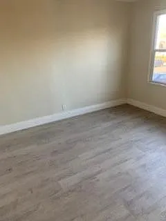 Mesa Ave