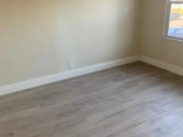 (undisclosed Address), Los Angeles, CA 90042