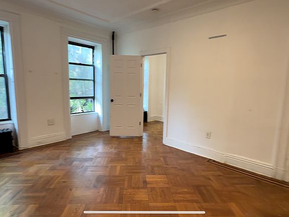 2nd image of 70 Halsey St #3F