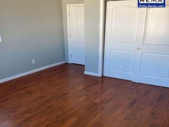5th image of 1913 W Montgomery Ave Unit B-4