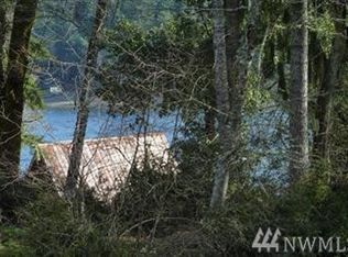 305 E Madrona Blvd NW, Lakebay, WA 98349