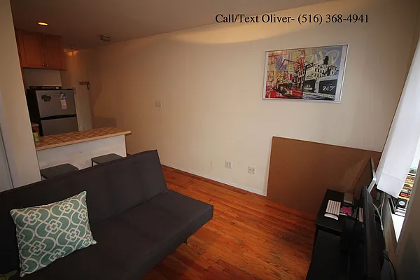 Rented by J Misrahi Realty Corp | media 7