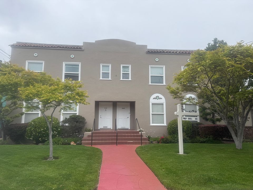 1st image of 1717 Santa Clara Ave #B